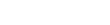 KM Lines Logistics