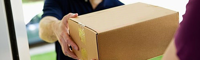 KM Lines Door to Door Logistics Services 