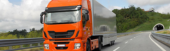 KM Lines Road Transportation Services 